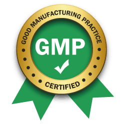 Morning Coffee Ritual gmp-certified-